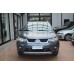 Mitsubishi Outlander 2.0 D-ID 4x4 Intense